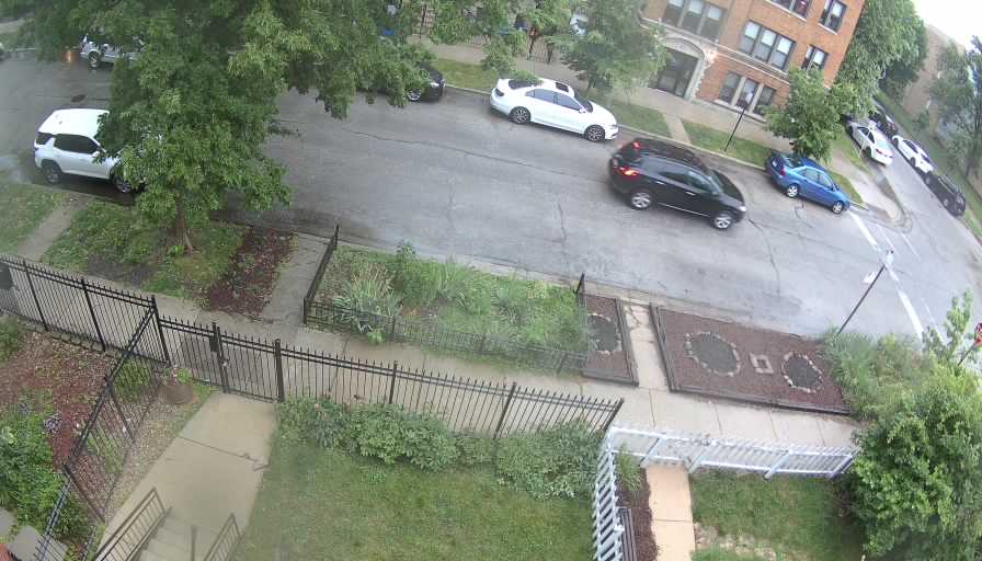 Reolink Camera One_00_Reolink Home Hub One_20260610163740.jpg